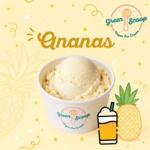 Ananas