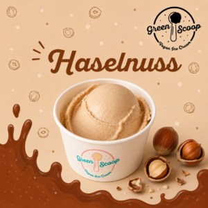 Haselnuss