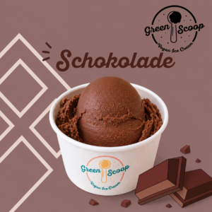Schokolade