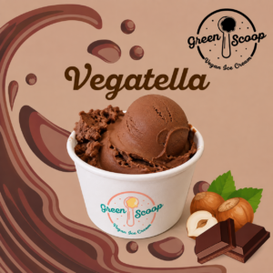 Vegatella
